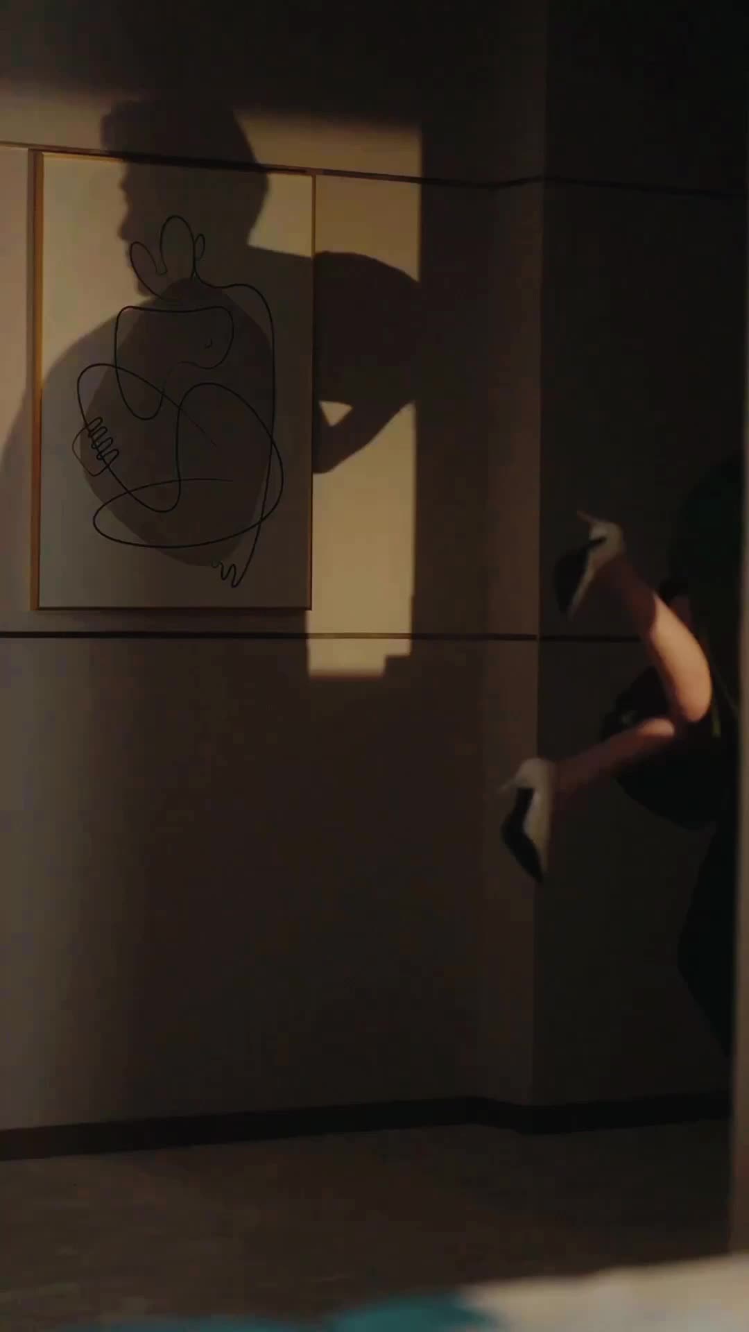 43. Bölüm - Kaderin Kalp Atışı